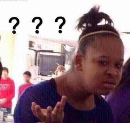 守望先锋辅助暴雪的傲慢，最终铸就了狗都不玩的守望先锋