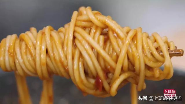 虾头怎么熬虾油，虾头如何做出虾油（鲜美无比胜螃蟹）