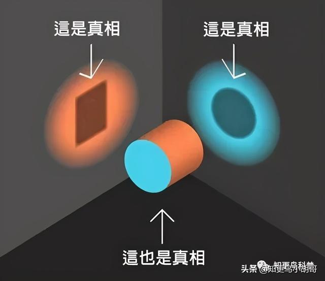 送11左右男孩什么礼物 10岁儿童礼物排行榜女孩