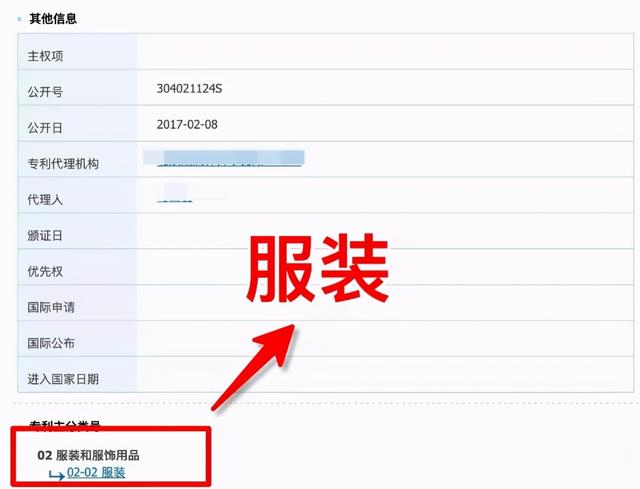 按摩真能让女生的胸变大吗？还真有人给出了答案 女朋友过生日送什么礼物好