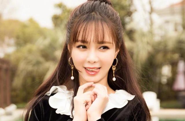 你在鬧，他在笑，李維嘉口誤劇透，杜海濤沈夢辰好事將近？ 娛樂八卦吃瓜 第3张