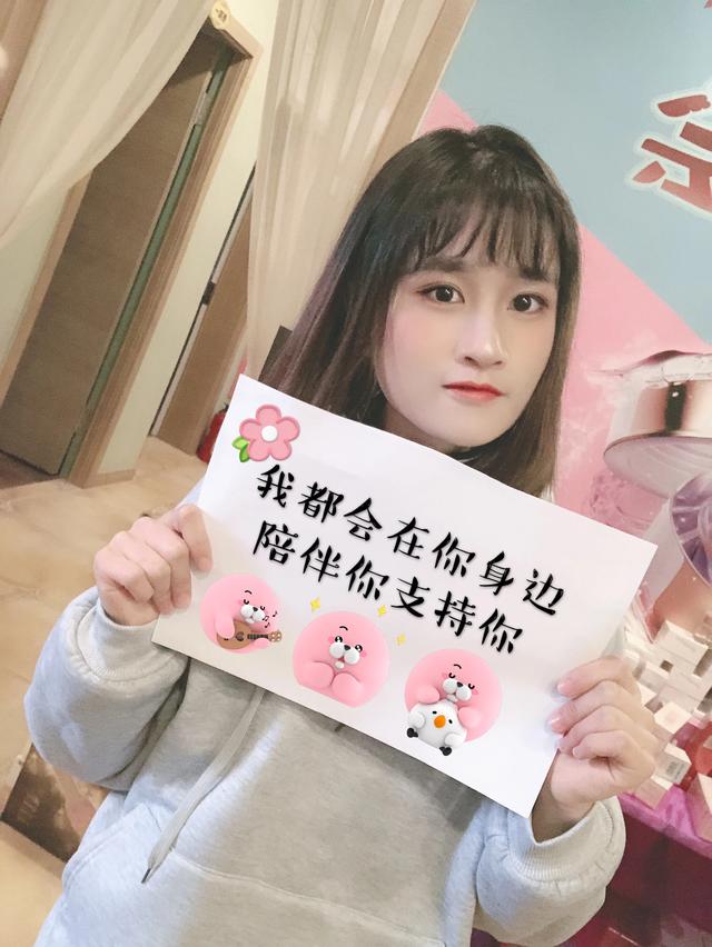 中年女人过生日送什么礼物合适,中年女性过生日送什么礼物好