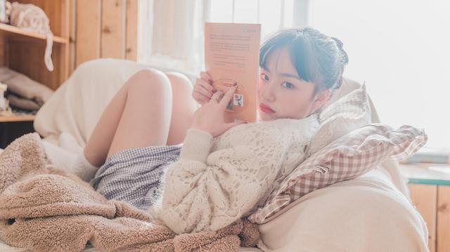 微信营销真的适用于美容院吗 看完这些你就懂了