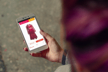 微商上家被骗1700万元，大量客户受牵连！