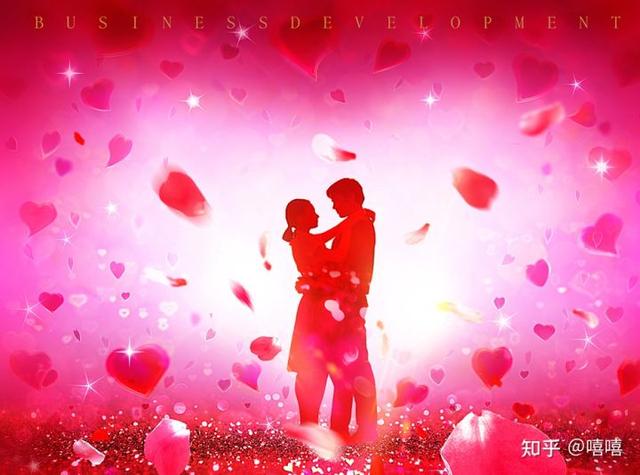 七夕送女朋友什么礼物 情人节送女朋友什么礼物好