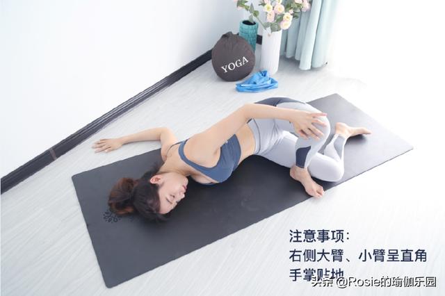 夏天怎麼科學減肥？跑步、擼鐵、水果放開吃？這樣做減肥不空檔 健身減肥達人 第24张