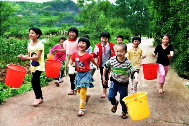 2020年“美丽中国，我是行动者” 主题摄影比赛微信投票通道正式开启