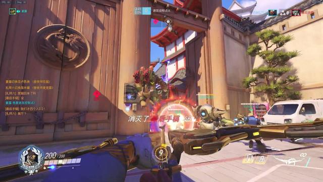 APEX辅助腾讯竟然改邪归正了，CF不是打折就是白送，不赚钱了？31卡盟