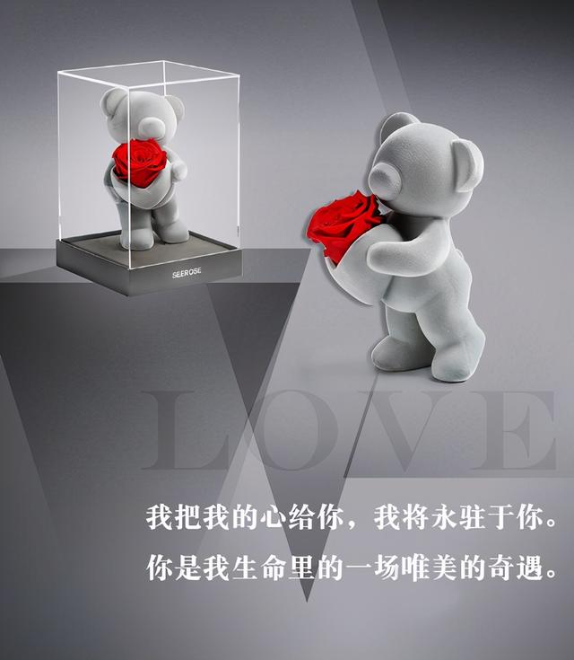 如何给女朋友挑选礼物，送什么才能让她心仪？ 送什么礼物给女朋友