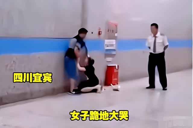 比比资源