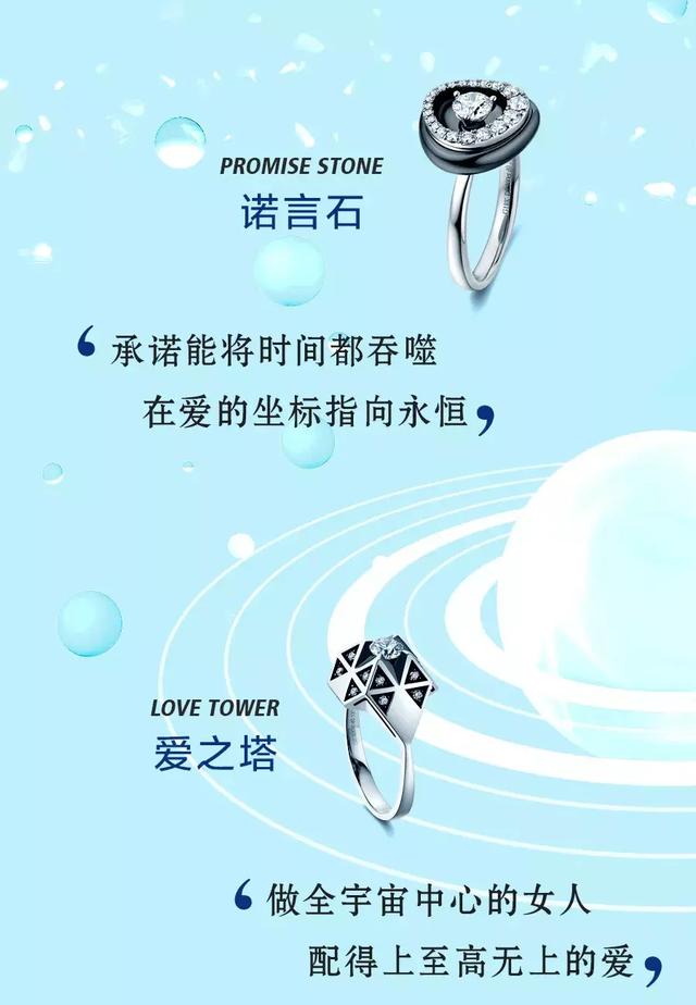 情人节送男友什么好情人节礼物到底能送什么？这里有100个参考答案！