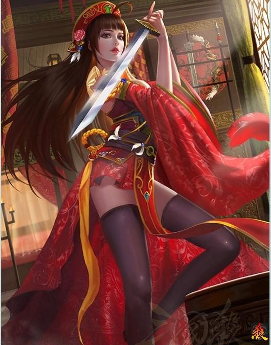 三國殺：如果將水淹七軍加入身份場，吳國會不會是最大的贏家？ - 天天要聞