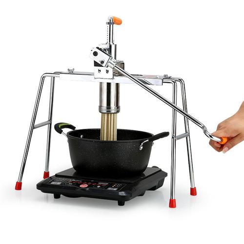 荞麦要怎么煮才好吃，大厨不会告诉你的荞麦泡食面试吃体验小窍门