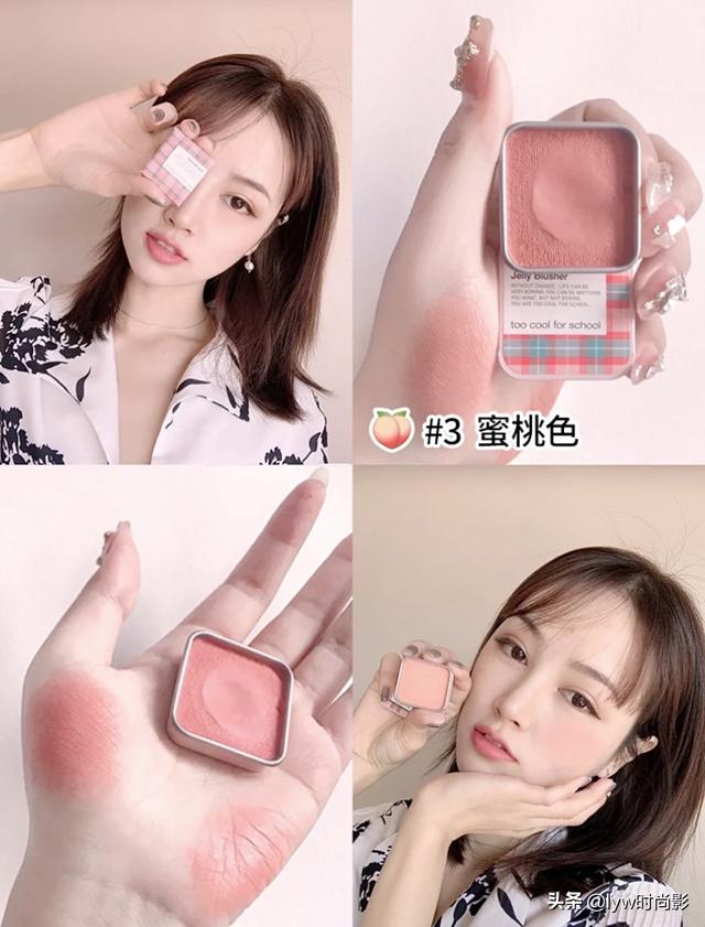 创意小礼物50元以内 50元以内的礼品有哪些