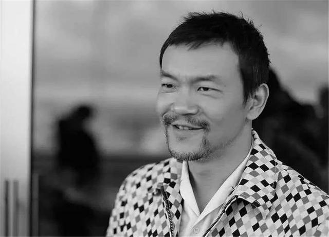 技不如人的「自費生」卻成老戲骨，廖凡的成功值得贊嘆 娛樂八卦吃瓜 第8张