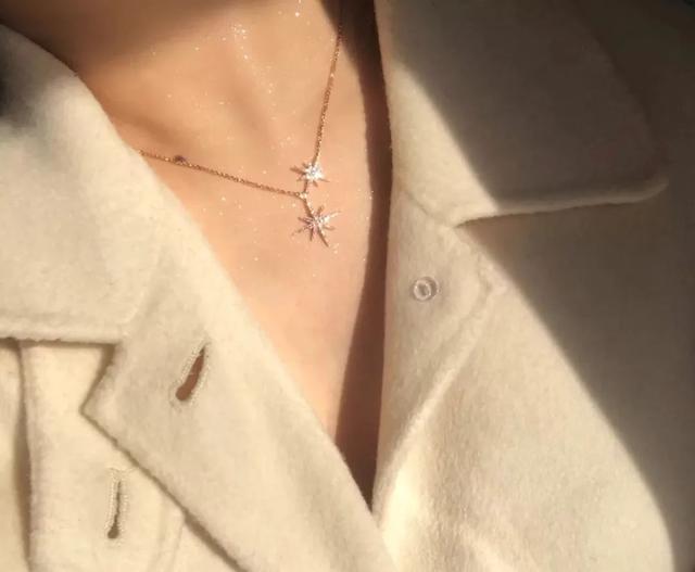 送女友实用的20个礼物 送女朋友什么礼物比较好呢