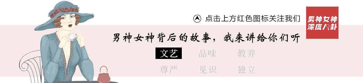 33d怪物动漫在线观看