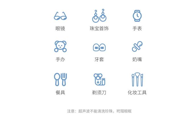 情人节送什么礼物给女朋友_6