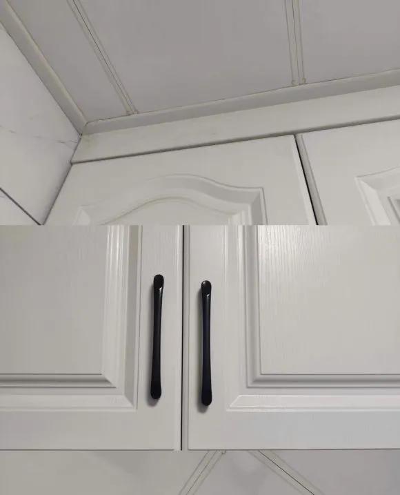 互联网家装平台有哪些（互联网家装平台排名TOP10）