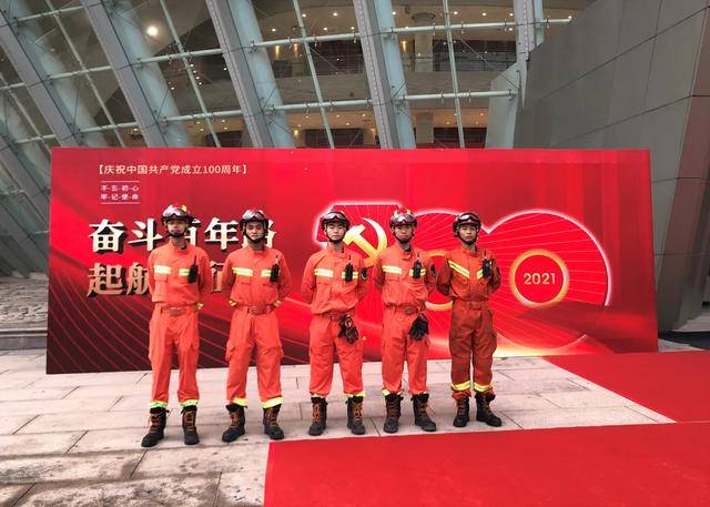 今年情人节流行送什么七夕将至 – 蓝朋友的情话，只想对你说