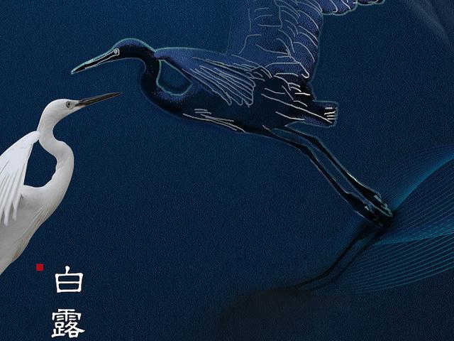 秋燥上火，這4道湯要多喝，滋補好吃不貴，每一種都對人體有好處 熱愛美食 第1张