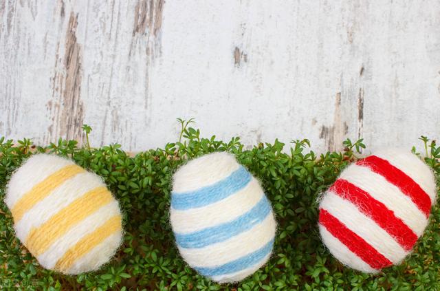 怎样在豆瓣网开展精准引流方法