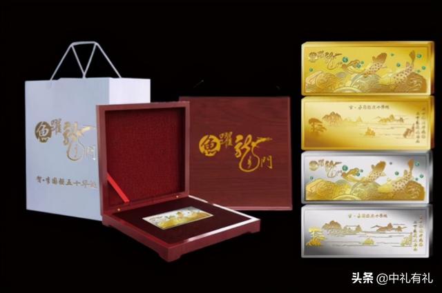 高档商务礼品2000元 高档商务礼品批发