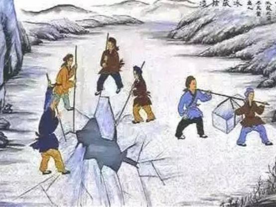 空调使用规定标准多少度（空调为什么开26度最好）