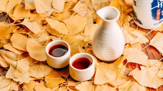 关于秋分的诗句（10首最美的秋分古诗词）