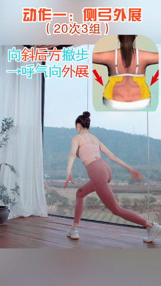 四年抱仨，老公專心帶娃被嘲「世紀軟飯王」，胡杏兒實力護夫 娛樂八卦吃瓜 第25张