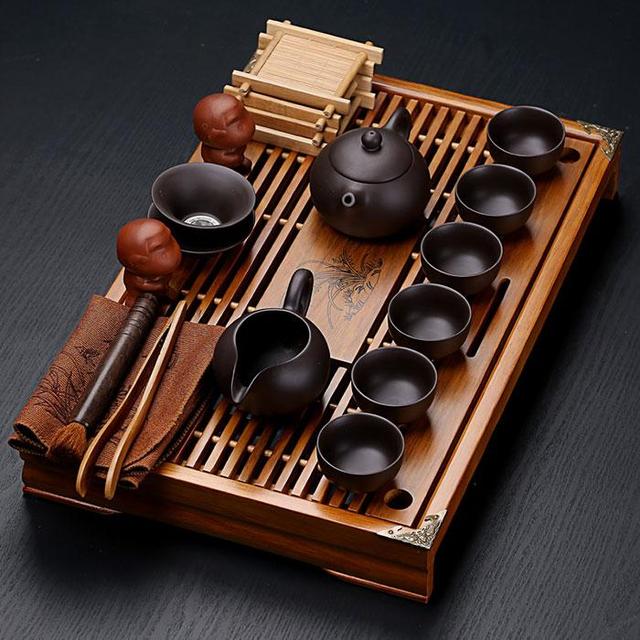 1500左右高档的礼品,1000块的礼物排行榜