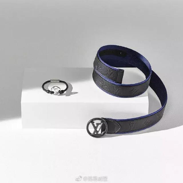 情人节送男友礼物前方高甜！最强情人节送礼指南你还没看？！