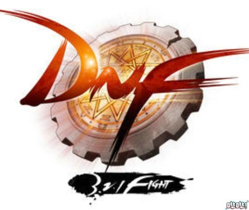 盛大公司发展史，属于80后90后共同记忆