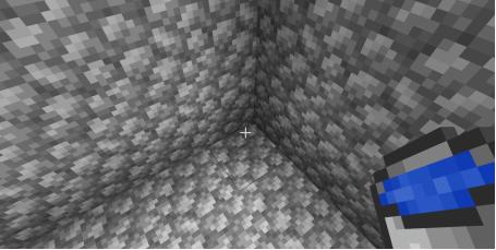 我的世界如何钓鱼收杆（我的世界全自动钓鱼机怎么做）