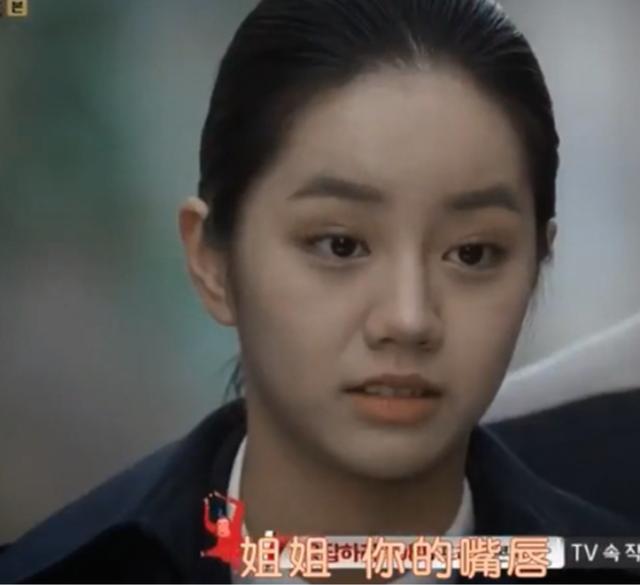 送女友什么礼物好？一篇文章帮你解决问题 情人节送女朋友礼物