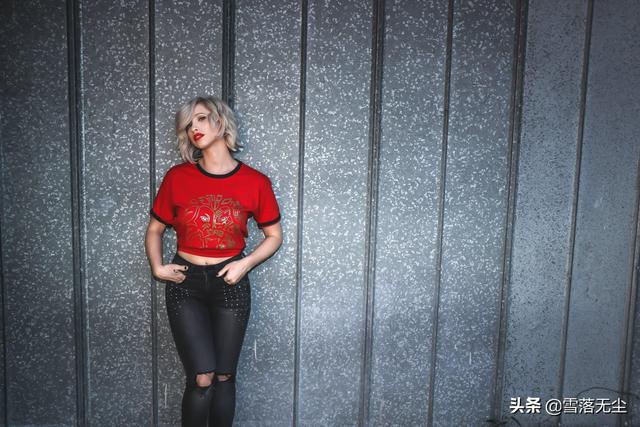 老妇人大香蕉