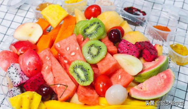 微商卖水果如何通过微博引流？缓解单一渠道所带来的压力和影响