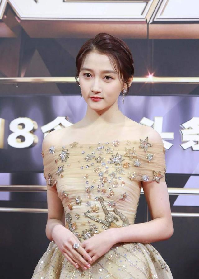 女性氣血不足老得快，常做這3件事傷氣血，你是不是經常做？ 健身減肥達人 第1张