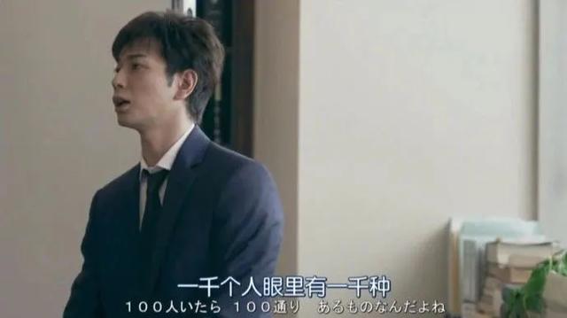 30个女生最想知道的男生秘密 女朋友生日送什么礼物好