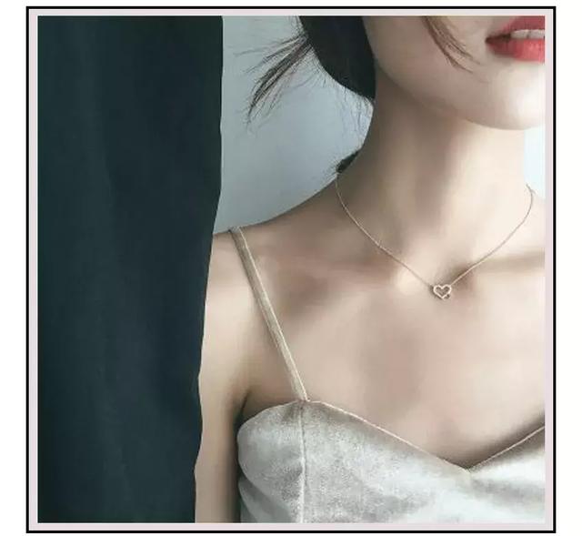 直男送命题！女生最想要的礼物究竟是什么？ 圣诞节送女朋友什么礼物