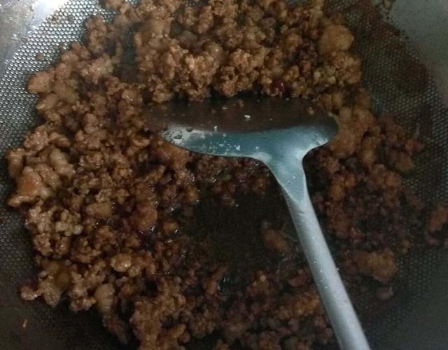 糖醋日本豆腐的做法大全家常，快手日本豆腐的做法