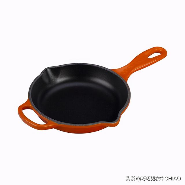 这里是你送给男朋友的27份完美的圣诞节礼物 情人节送什么礼物给女朋友