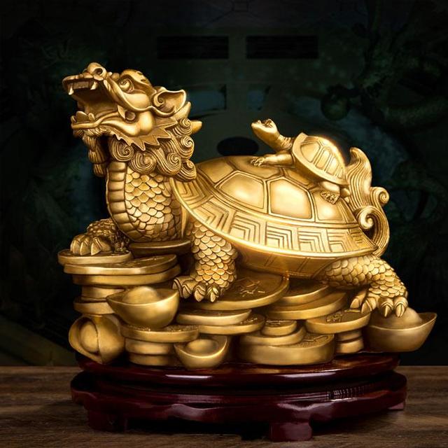 1500左右高档的礼品,1000块的礼物排行榜