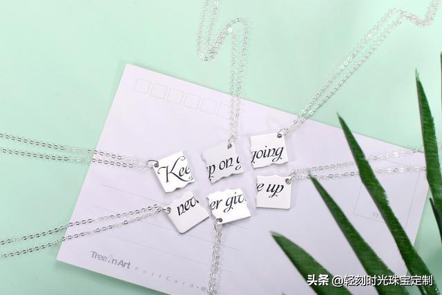毕业季送女生什么礼物 适合给女生的毕业礼物