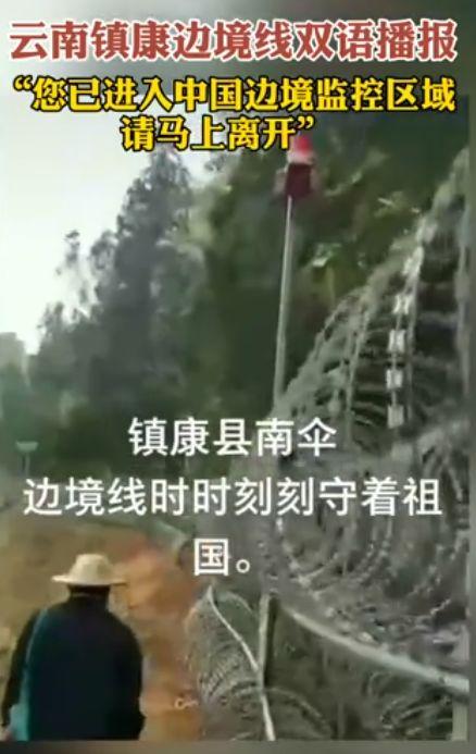 這幾天娛樂圈的瓜，沒一個比得上他 娛樂八卦吃瓜 第15张