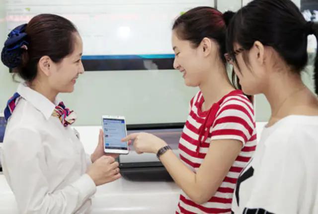 微信新规正式确认，4月1日起，只要有以下3种行为将被直接封号