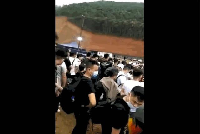 這幾天娛樂圈的瓜，沒一個比得上他 娛樂八卦吃瓜 第9张