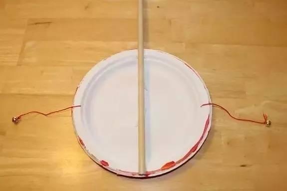 小学生彩纸手工制作图 手工小制作简单方便小学生