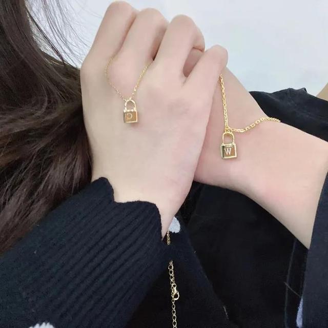 七夕礼物灵感｜小清新女友可以送什么创意惊喜礼物？ 情人节送女朋友什么礼