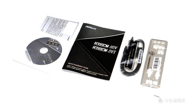 ITX H310+ Big Ship XEON E is less than one thousand yuan? ASRock H310CM-HDV cracked evaluation - DayDayNews